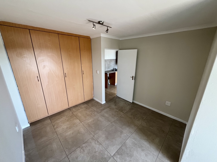2 Bedroom Property for Sale in Ferndale Gauteng