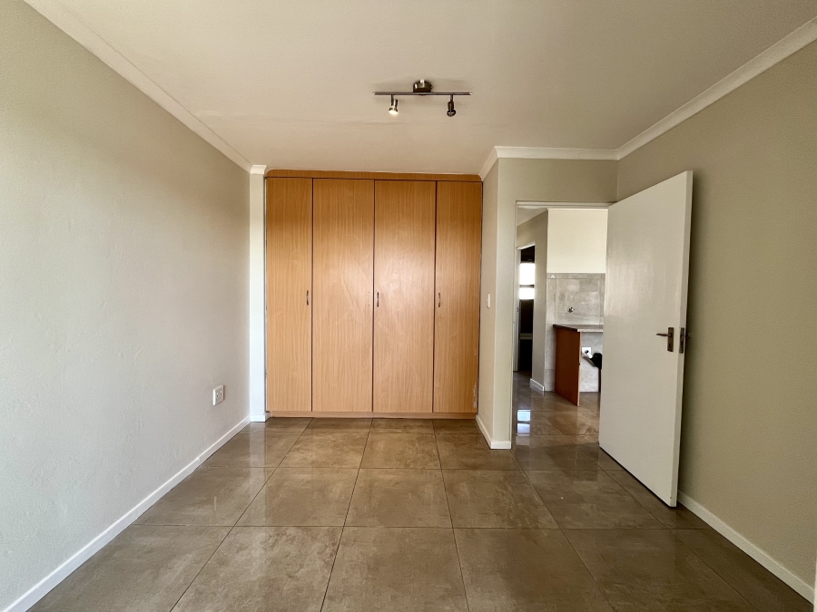 2 Bedroom Property for Sale in Ferndale Gauteng