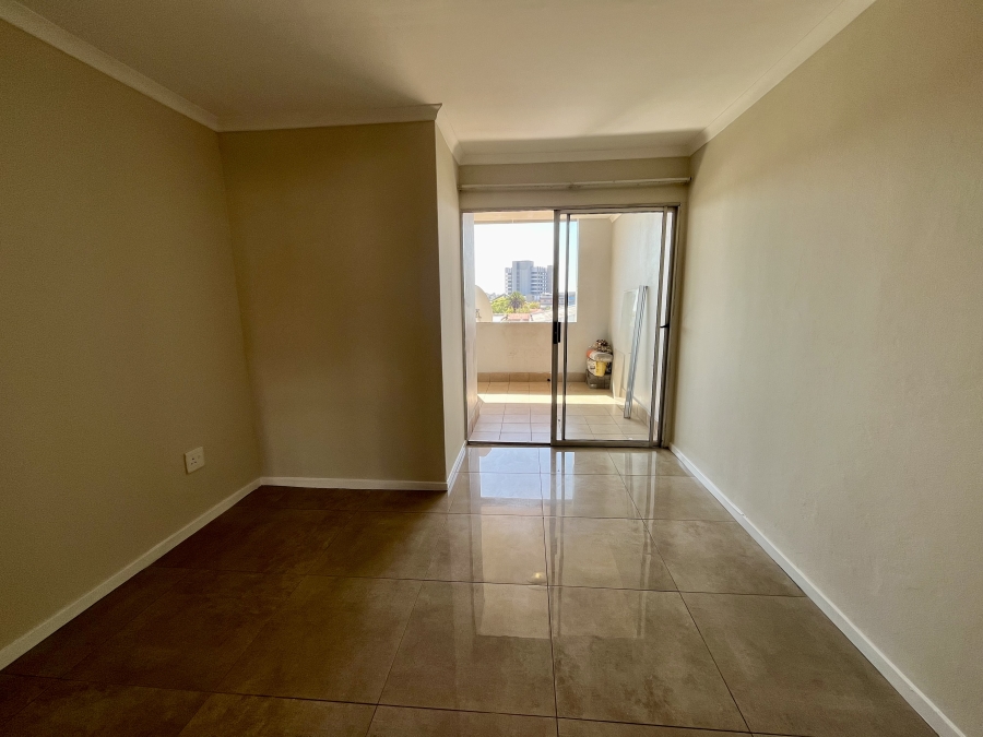 2 Bedroom Property for Sale in Ferndale Gauteng