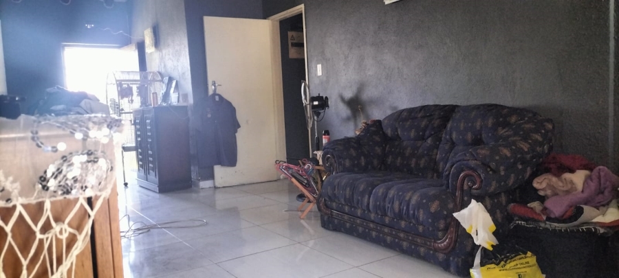 3 Bedroom Property for Sale in Wentworth Park Gauteng