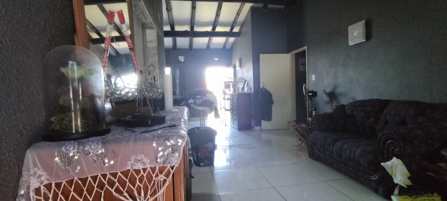 3 Bedroom Property for Sale in Wentworth Park Gauteng