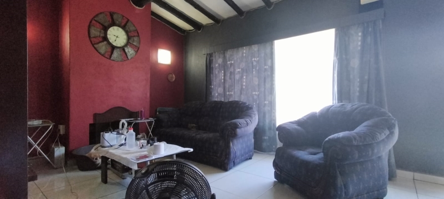 3 Bedroom Property for Sale in Wentworth Park Gauteng