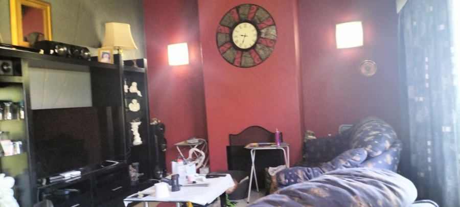 3 Bedroom Property for Sale in Wentworth Park Gauteng