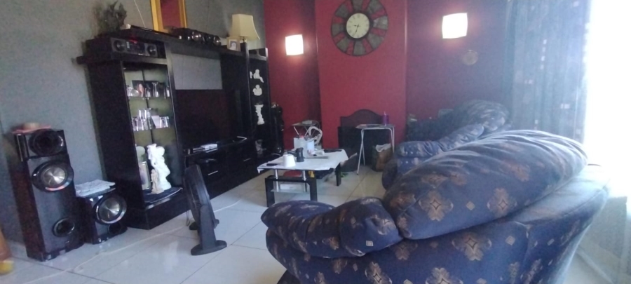 3 Bedroom Property for Sale in Wentworth Park Gauteng