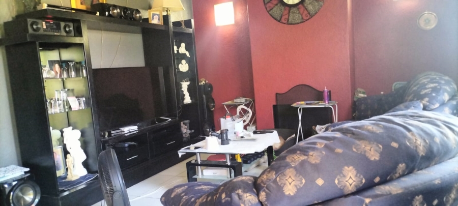 3 Bedroom Property for Sale in Wentworth Park Gauteng