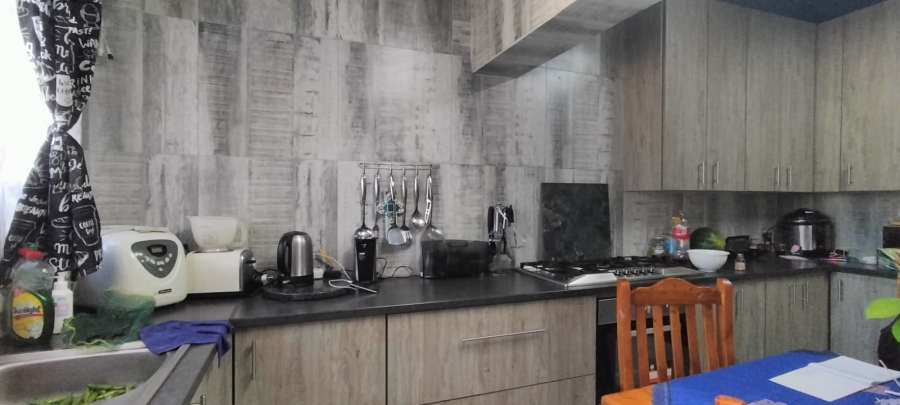 3 Bedroom Property for Sale in Wentworth Park Gauteng