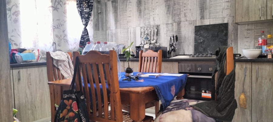 3 Bedroom Property for Sale in Wentworth Park Gauteng