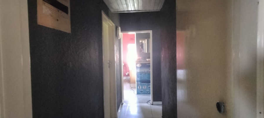 3 Bedroom Property for Sale in Wentworth Park Gauteng