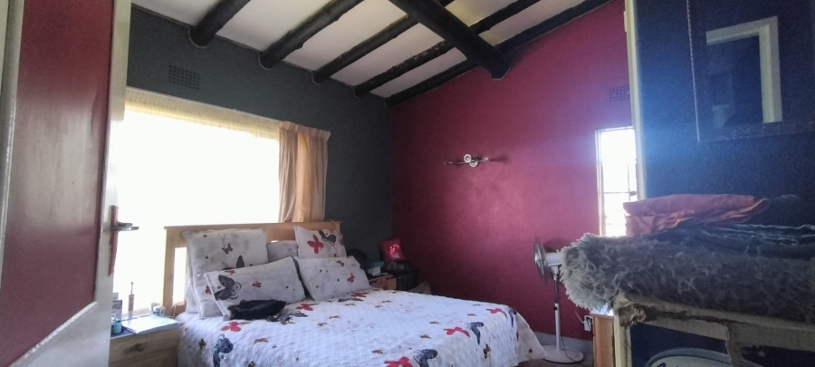 3 Bedroom Property for Sale in Wentworth Park Gauteng