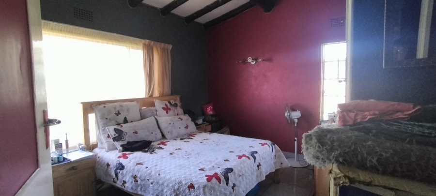 3 Bedroom Property for Sale in Wentworth Park Gauteng