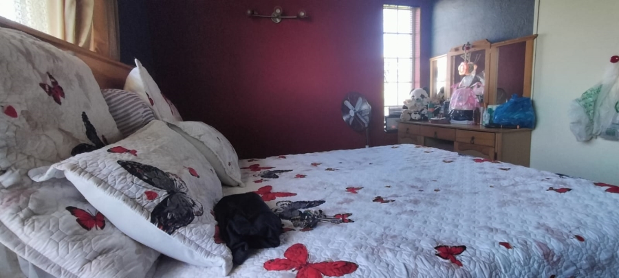 3 Bedroom Property for Sale in Wentworth Park Gauteng