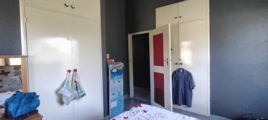 3 Bedroom Property for Sale in Wentworth Park Gauteng