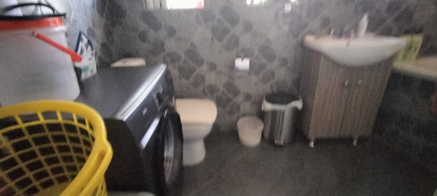 3 Bedroom Property for Sale in Wentworth Park Gauteng