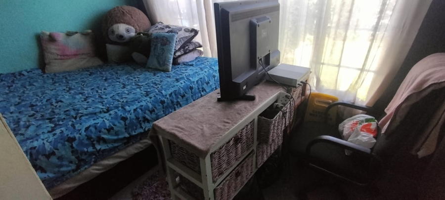 3 Bedroom Property for Sale in Wentworth Park Gauteng