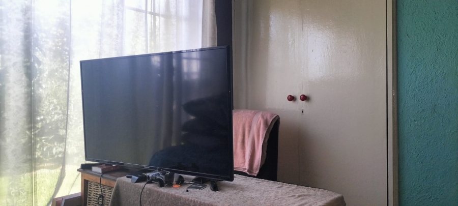 3 Bedroom Property for Sale in Wentworth Park Gauteng