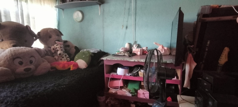 3 Bedroom Property for Sale in Wentworth Park Gauteng