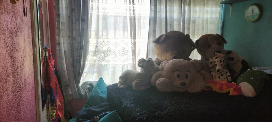 3 Bedroom Property for Sale in Wentworth Park Gauteng