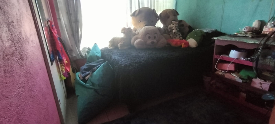 3 Bedroom Property for Sale in Wentworth Park Gauteng