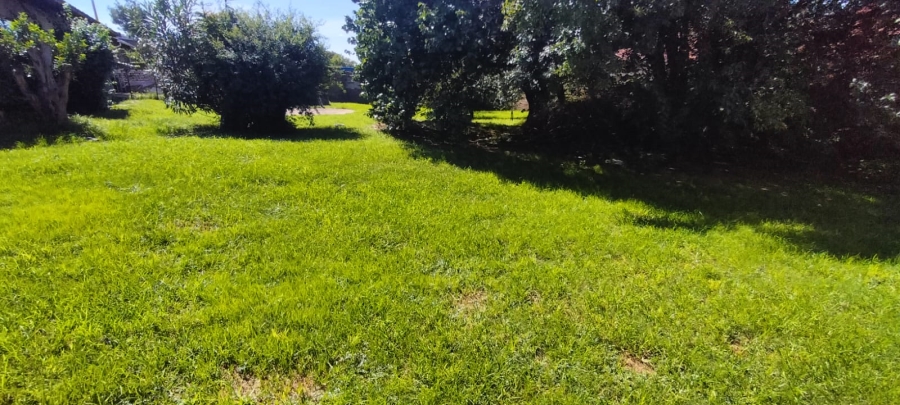 3 Bedroom Property for Sale in Wentworth Park Gauteng