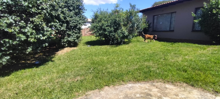 3 Bedroom Property for Sale in Wentworth Park Gauteng