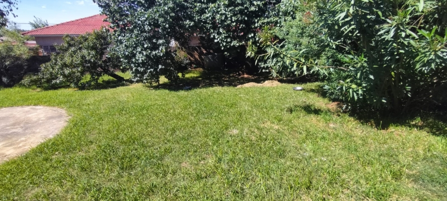 3 Bedroom Property for Sale in Wentworth Park Gauteng