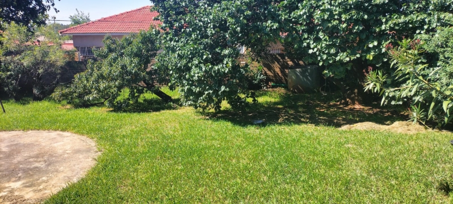 3 Bedroom Property for Sale in Wentworth Park Gauteng