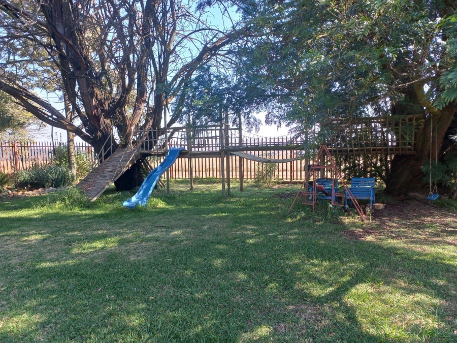 4 Bedroom Property for Sale in Dwarskloof Gauteng