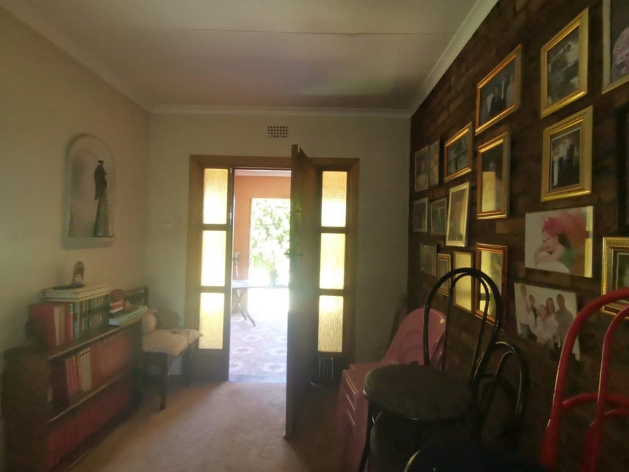 4 Bedroom Property for Sale in Dwarskloof Gauteng