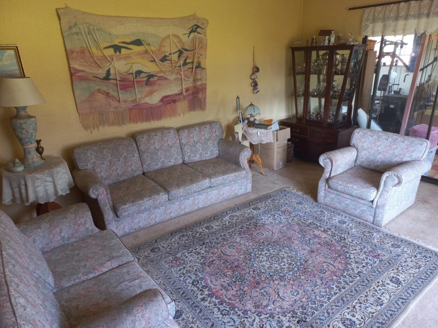 4 Bedroom Property for Sale in Dwarskloof Gauteng