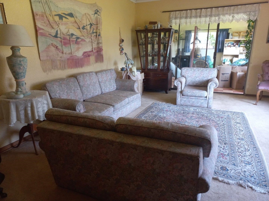 4 Bedroom Property for Sale in Dwarskloof Gauteng