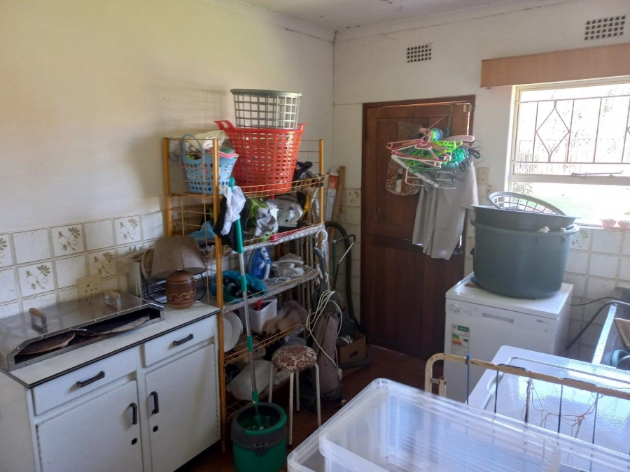 4 Bedroom Property for Sale in Dwarskloof Gauteng