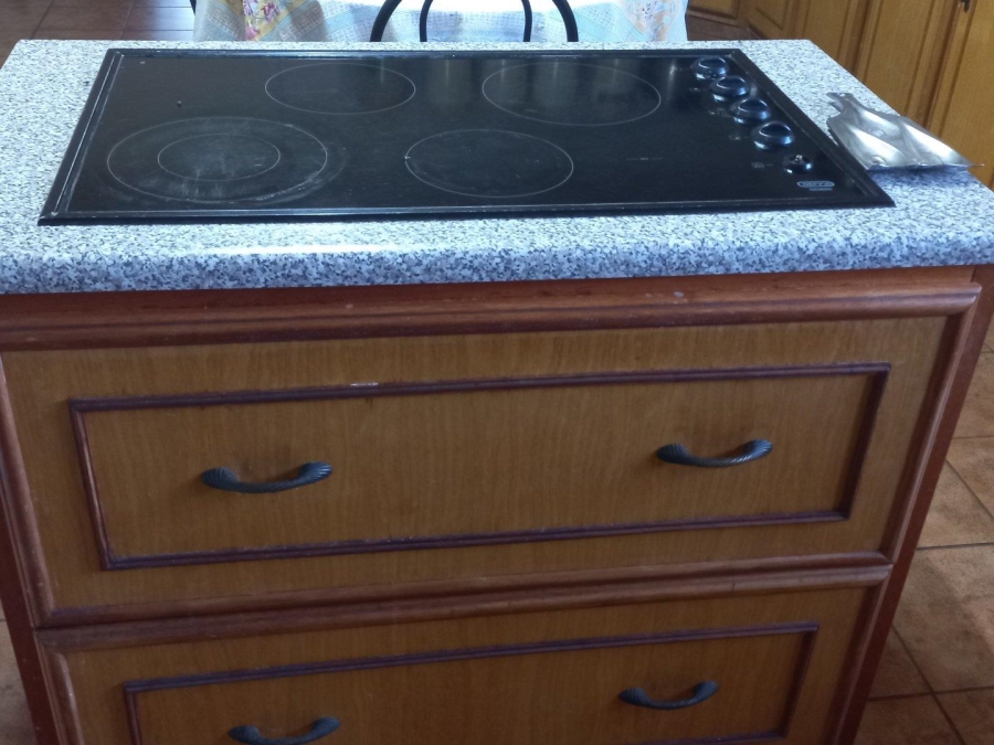 4 Bedroom Property for Sale in Dwarskloof Gauteng