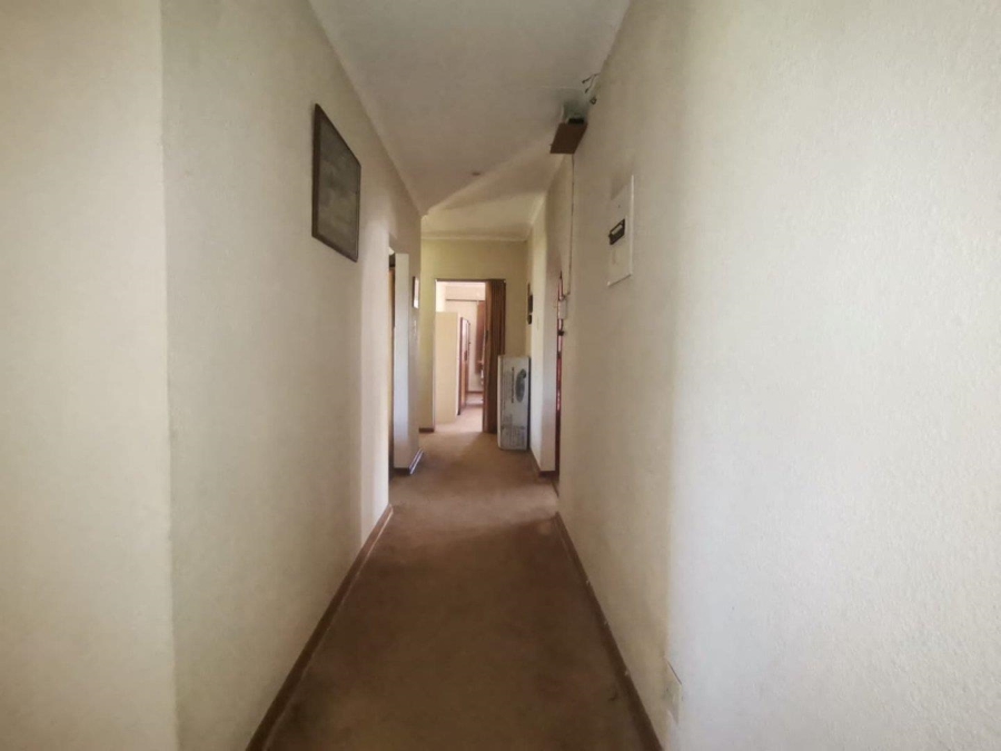 4 Bedroom Property for Sale in Dwarskloof Gauteng