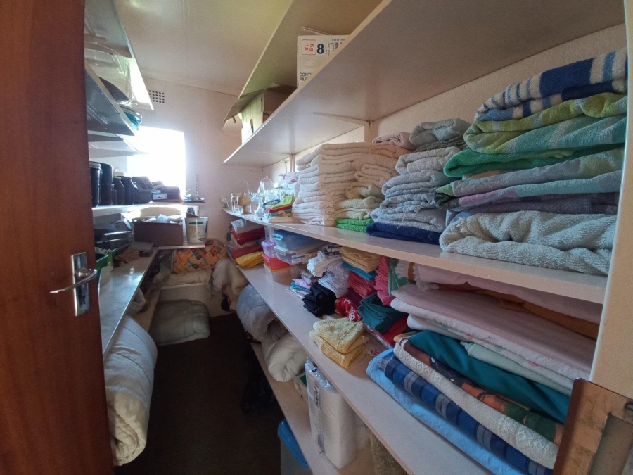 4 Bedroom Property for Sale in Dwarskloof Gauteng