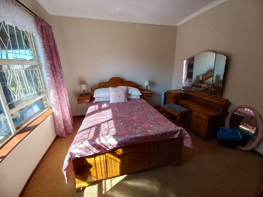 4 Bedroom Property for Sale in Dwarskloof Gauteng