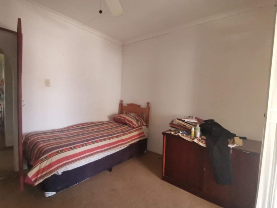 4 Bedroom Property for Sale in Dwarskloof Gauteng