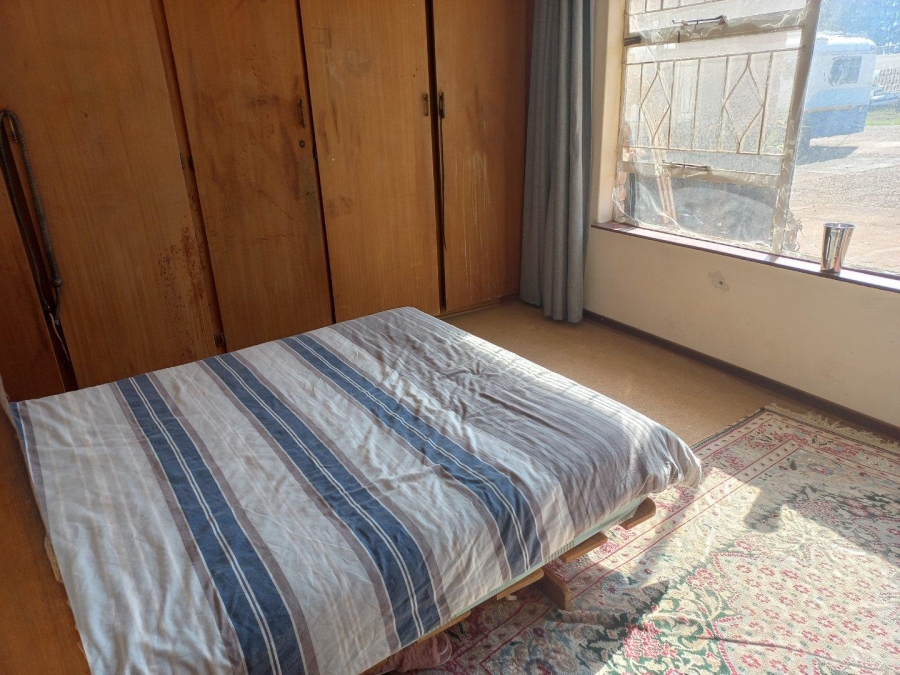 4 Bedroom Property for Sale in Dwarskloof Gauteng