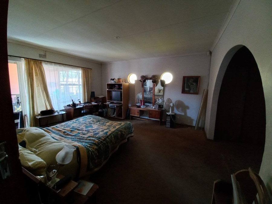 4 Bedroom Property for Sale in Dwarskloof Gauteng