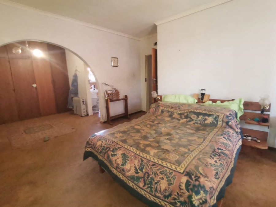 4 Bedroom Property for Sale in Dwarskloof Gauteng