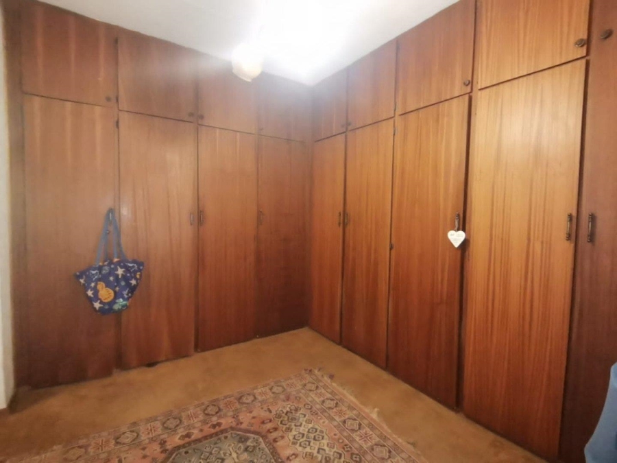 4 Bedroom Property for Sale in Dwarskloof Gauteng