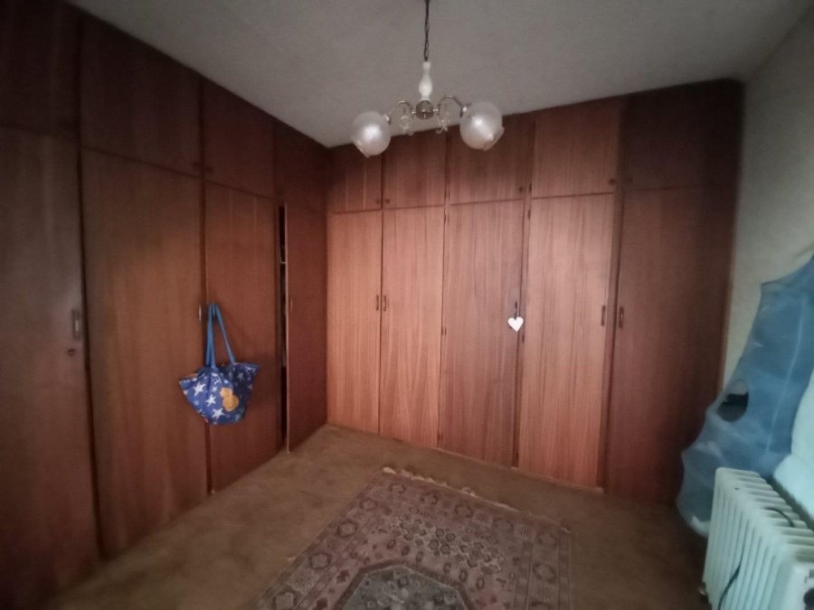 4 Bedroom Property for Sale in Dwarskloof Gauteng