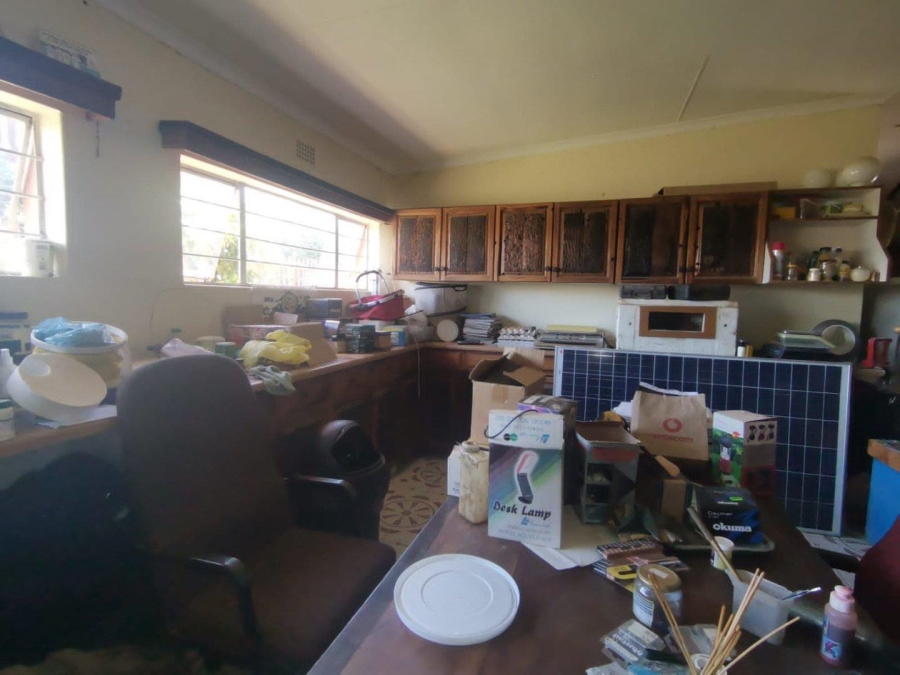 4 Bedroom Property for Sale in Dwarskloof Gauteng