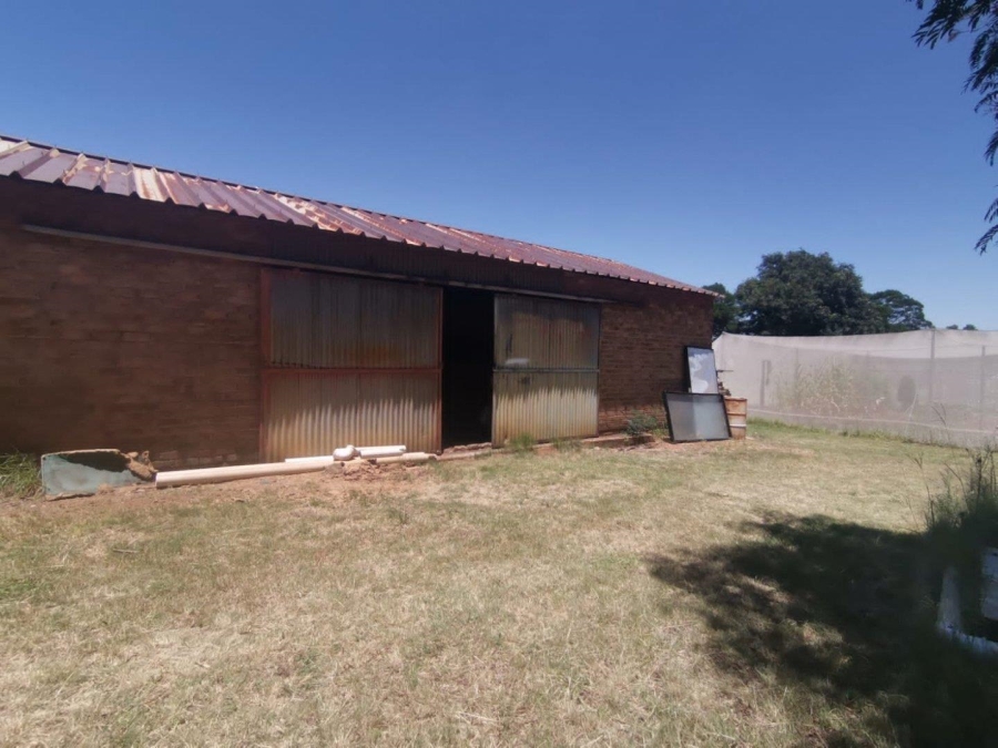 4 Bedroom Property for Sale in Dwarskloof Gauteng