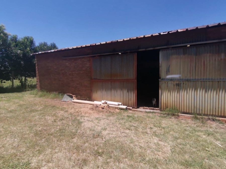 4 Bedroom Property for Sale in Dwarskloof Gauteng