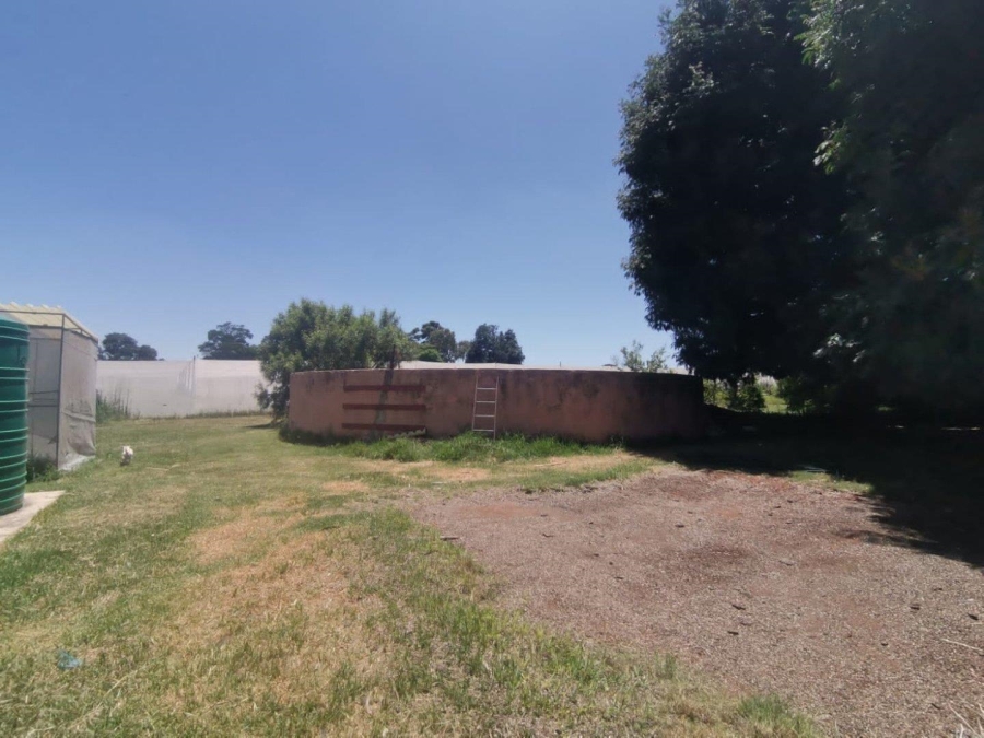 4 Bedroom Property for Sale in Dwarskloof Gauteng