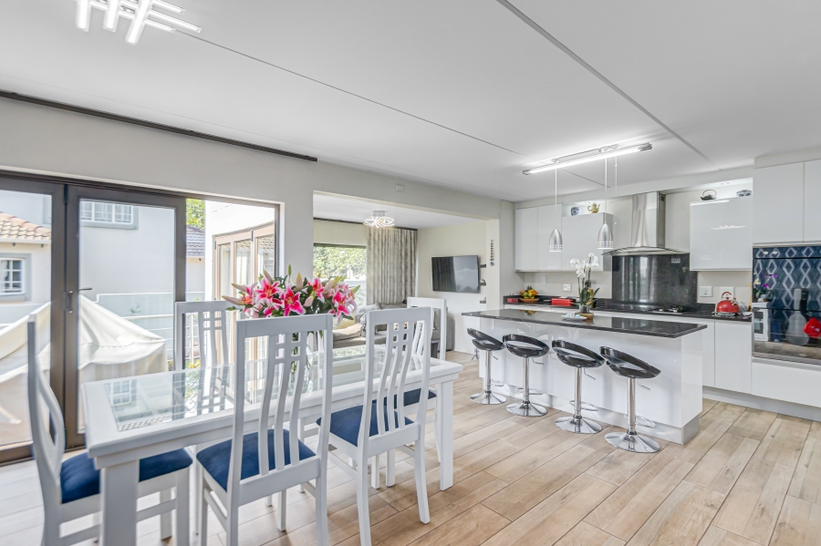 3 Bedroom Property for Sale in Kyalami Hills Gauteng