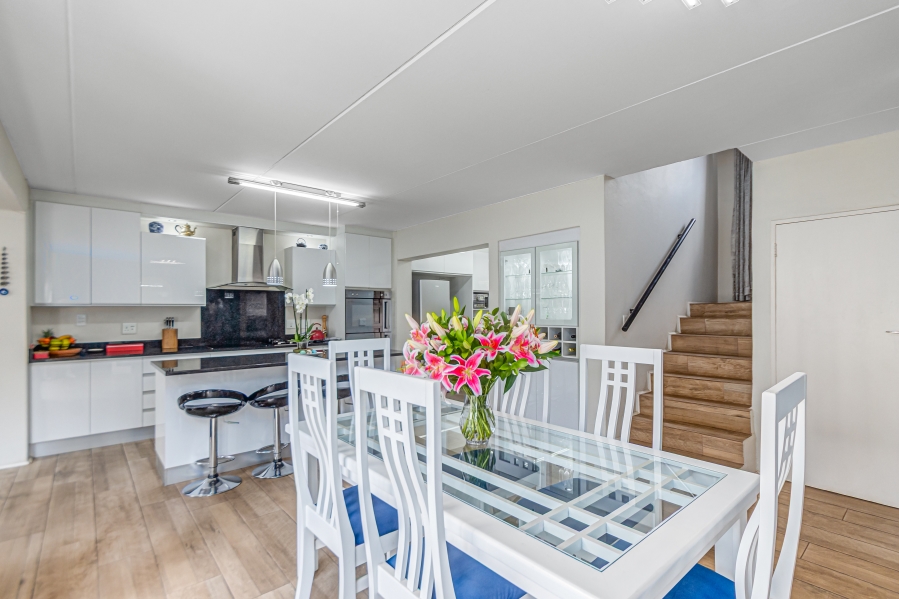 3 Bedroom Property for Sale in Kyalami Hills Gauteng