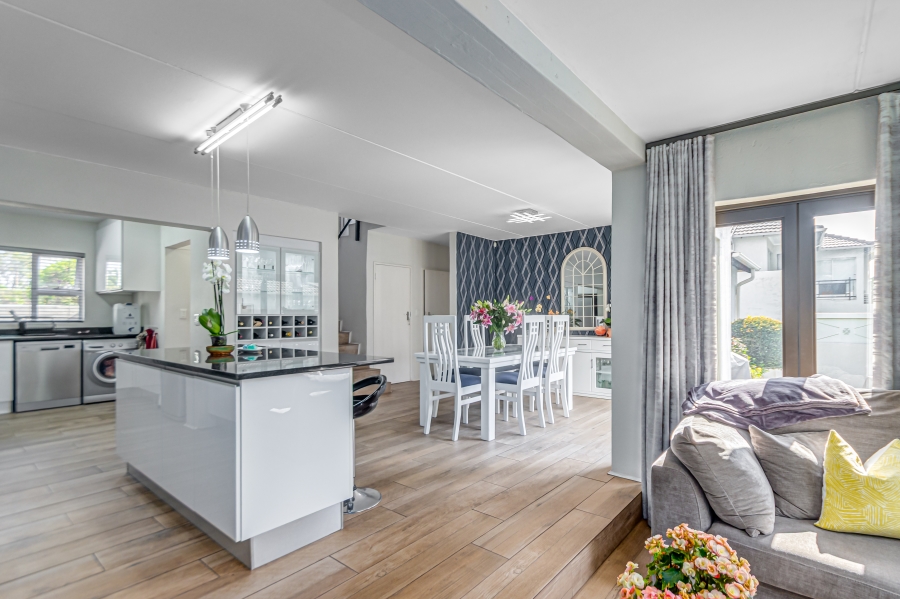 3 Bedroom Property for Sale in Kyalami Hills Gauteng