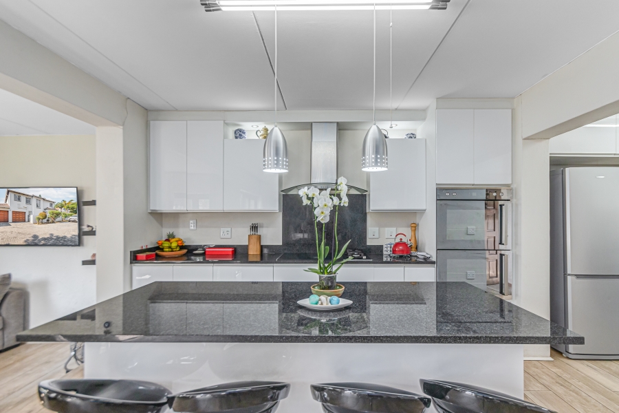 3 Bedroom Property for Sale in Kyalami Hills Gauteng