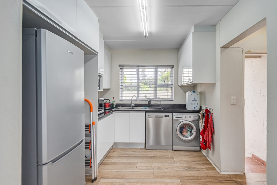 3 Bedroom Property for Sale in Kyalami Hills Gauteng